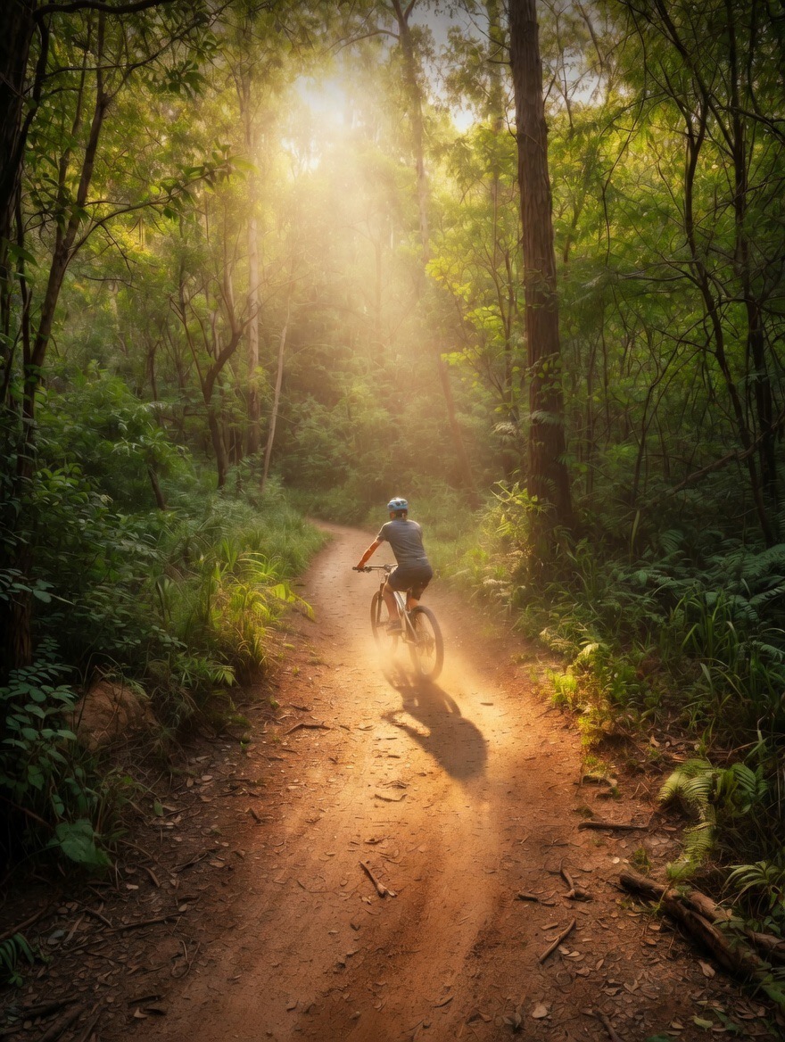 Neversink Rentals Outdoor Gear